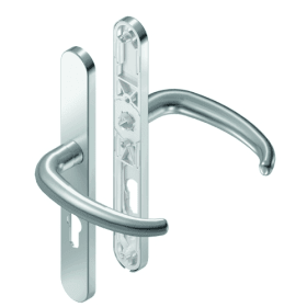 BKS FH DRG TREMOLO H6.0 B-72040,innen,LS ov.,PZ92/9,TS 65-80,ER