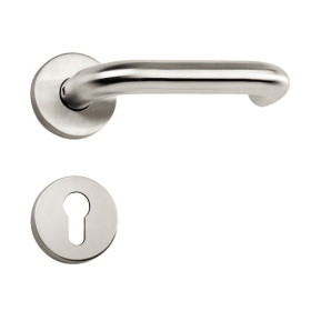 BKS FH HG RONDO H1.0 B-72100,Ros.rd,PZ,9,F1