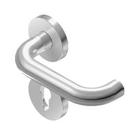 BKS FH HG RONDO H1.0 B-72100,Ros.rd,PZ,9,tiefschw.