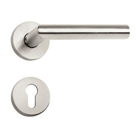 BKS FH HG BELCANTO H2.0 B-72100,Ros.rd,PZ,9,ER