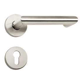 BKS FH HG BELCANTO-PANIK H3.0 B-72100,Ros.rd,PZ,9,F1