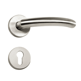 BKS FH HG OFFICE H4.0 B-72100,Ros.rd,PZ,9,ER