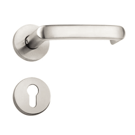 BKS FH HG DIRIGENT H7.0 B-72100,Ros.rd,PZ,9,ER