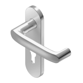 BKS FH HG DIRIGENT H7.0 B-72110,innen,KS eck,PZ72/9,ER