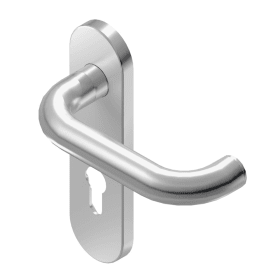 BKS FH HG RONDO H1.0 B-72110,innen,KS ov.,SRZ74/9,DR,ER