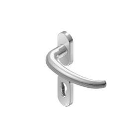 BKS FH HG TREMOLO H6.0 B-72130,Ros.ov.,PZ,9,F72