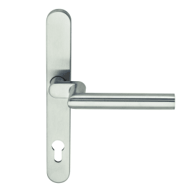 BKS FH HG BELCANTO H2.2 B-72140,innen,LS ov.,PZ92/9,ER