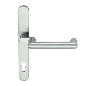 BKS FH HG BELCANTO-PANIK H3.2 B-72140,innen,LS ov.,PZ92/9,DL,ER