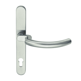 BKS FH HG OFFICE H4.2 B-72140,innen,LS ov.,PZ92/9,ER