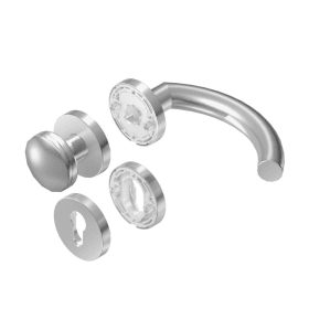 BKS FH WSG OFFICE H4.0/K1.0 B-72200,Ros.rd,PZ,9,F1,TS42-52