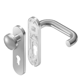 BKS FH WSG RONDO H1.0/K1.0 B-72210,KS ov.,PZ72/9,TS 42-52,F1