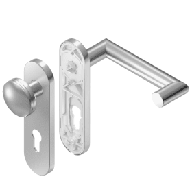 BKS FH WSG BELCANTO-PANIK H3.0/K1.0 B-72210,KS ov.,PZ72/9,TS 42-52,F1