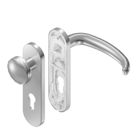 BKS FH WSG TREMOLO H6.0/K1.0 B-72210,KS ov.,PZ72/9,TS 42-52,ER