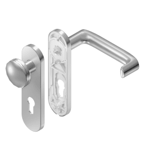 BKS FH WSG DIRIGENT H7.0/K1.0 B-72210,KS eck,PZ72/9,TS 42-52,ER