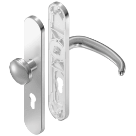 BKS FH WSG TREMOLO H6.0/K1.0 B-72220,LS ov.,PZ72/9,TS 42-52,ER