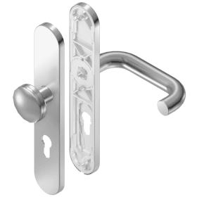 BKS FH WSG RONDO H1.0/K1.0 B-72220,LS ov.,PZ92/9,TS 42-52,F1