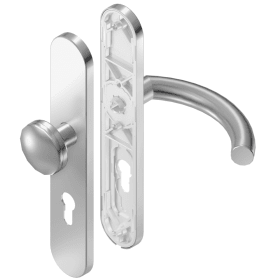 BKS FH WSG OFFICE H4.0/K1.0 B-72220,LS ov.,PZ92/9,TS 42-52,ER