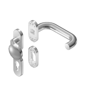 BKS FH WSG RONDO H1.0/K1.0 B-72230,Ros.ov.,PZ,9,ER,TS65-80