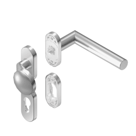 BKS FH WSG BELCANTO H2.0/K1.1 B-72330,Ros.ov.,PZ,9,ER,TS65-80