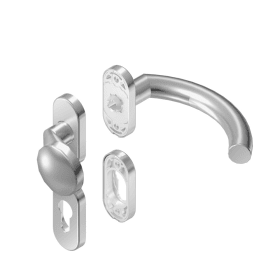 BKS FH WSG OFFICE H4.0/K1.1 B-72330,Ros.ov.,PZ,9,F1,TS65-80