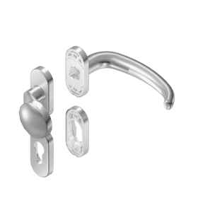 BKS FH WSG TREMOLO H6.0/K1.1 B-72330,Ros.ov.,PZ,9,ER,TS65-80