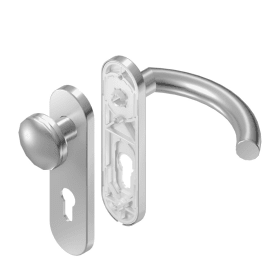 BKS FH WSG OFFICE H4.0/K2.0 B-72410,KS ov.,PZ72/9,TS 42-52,ER