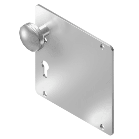 BKS FH HG KN K1.0 B-72650,außen,BS abg.,PZ72/9,DR,ER,o.No