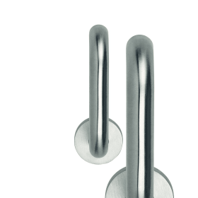 BKS FH SFLG RONDO H1.0 B-72900,o.Schl.ros.rd,9,ER