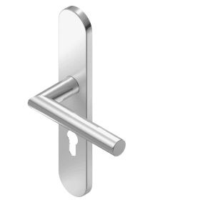 BKS FH SFLG BELCANTO-PANIK H3.0 B-72920,innen,LS ov.,UG/9,TS 42-52,ER