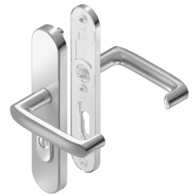 BKS SI-DG DIRIGENT H7.0 B-73030,LS,15mm,ES3,PZ72/8,ER,TS39-54