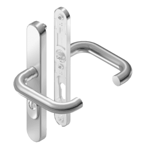 BKS RR SI-DG RONDO H1.0 B-73060,LS,15mm,ES3,ZA72/8,ER,TS69-84