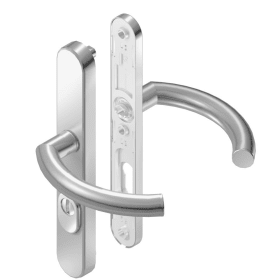 BKS RR SI-DG DIRIGENT H7.0 B-73060,LS,15mm,ES3,ZA92/10,ER,TS69-84