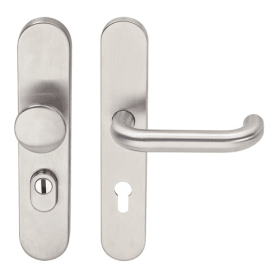 BKS SI-WSG RONDO H1.0/K1.0 B-73230,LS,15mm,ES3,ZA72/8,ER,TS39-54