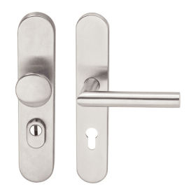 BKS SI-WSG BELCANTO H2.0/K1.0 B-73230,LS,15mm,ES3,ZA72/8,ER,TS39-54