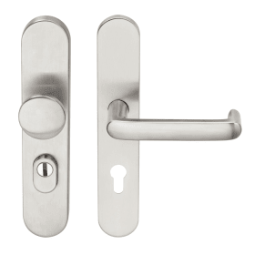 BKS SI-WSG DIRIGENT H7.0/K1.0 B-73230,LS,15mm,ES3,ZA72/8,ER,TS39-54