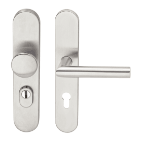 BKS SI-WSG BELCANTO H2.0/K1.0 B-73230,LS,15mm,ES3,ZA92/10,ER,TS39-54