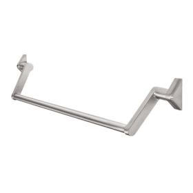 BKS Panikstangengriff B-74020,GF/SF o.Griffro.VB,UG,ER