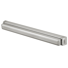 BKS Druckstange B-74410,GF RR,UG,ER, 1.158mm