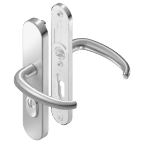 BKS FH SI-DG TREMOLO H6.0 B-75030,LS,15mm,ES3,PZ72/9,ER,TS39-54