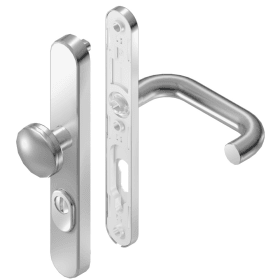 BKS FH RR SI-WSG RONDO H1.0/K1.0 B-75260,LS,15mm,ES3,PZ72/9,ER,TS69-84