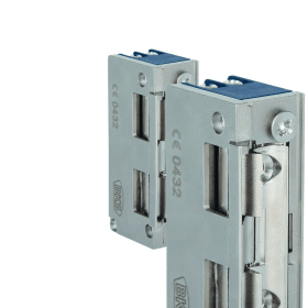 BKS FH Türöffner B-92520,9-24V AC/DC,FGD,Arbeitsstrom