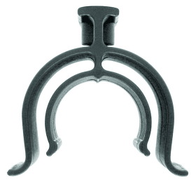 BOHRSCHABLONE 006050 000 