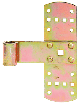 KREUZBAND 50 GVZ 13/160 MM 31 50 47 