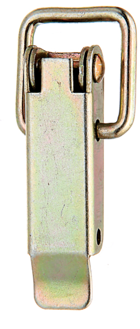 KISTENVERSCHLUSS O.SCHLIESSHAKEN VZ/9989 55X23/13 MM 34 77 03 4004338347703