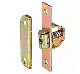 SB-ROLLSCHNÄPPER VZ/92363 41 16 95 