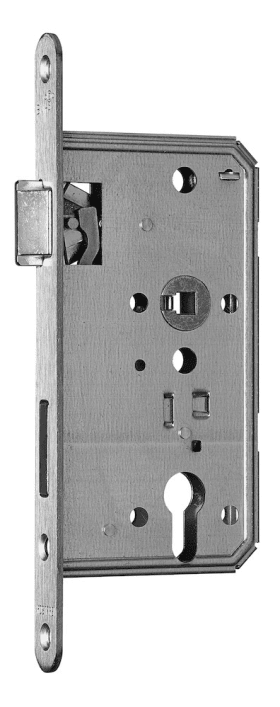 EINSTECKSCHLOSS 300 PZW 65/24/8 MM ABGER. LS. NIRO0300.000205