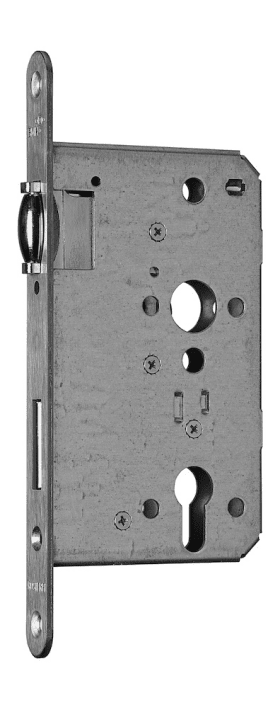 ROLLFALLENSCHLOSS 311 PZ/55/24 KTG. SILBERF. 0311.000006