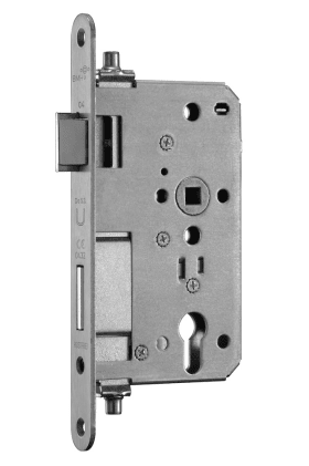 FH-EINSTECKSCHLOSS 1000 STA/PZW/65 DL M. STANGENAUSSCHL.A=19,5ST.NIRO1000.000165