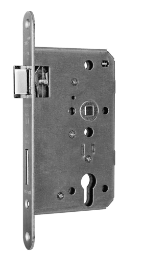 FH-PANIKSCHLOSS 1013.000066 /55 MM PZW 20X235 NIRO EINT.DURCHG.NUSS RS WE-FUNK.