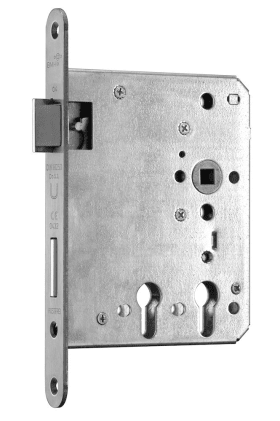 FH-EINSTECKSCHLOSS 1015 PZW M.2 PZ-LOCH. 32/65MM D.STUMPF 24X235 DR 1015.000004